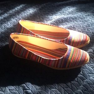 Beacon Shoes Women's Phoenix, Size: 6 NWOT